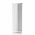 Pool Cartridge Sand Filter
