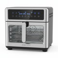 Digital Air Fryer Oven