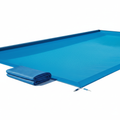 Swimming Pool Cover