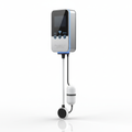 Pool Water Level Sensor