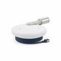 Pool Floating Switch