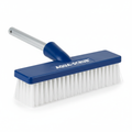 Pool Hard Bristle Brush